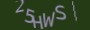 validcode