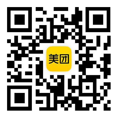 二维码
