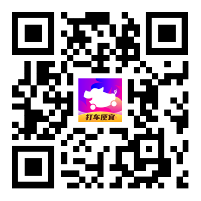 二维码