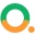 360