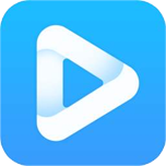 宅男影视TV