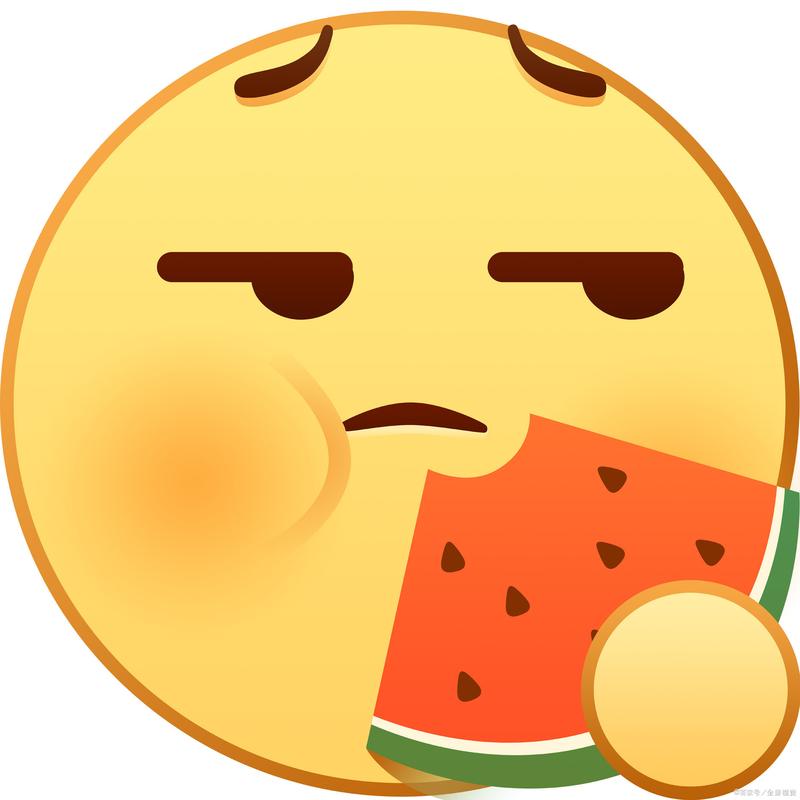 美女直播吃瓜