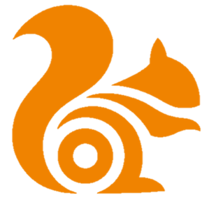 UC热榜
